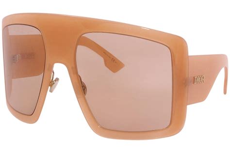 dior solight 1 pink|Dior SOLIGHT 1 Sunglasses .